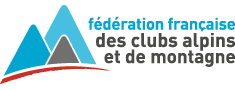REFUGE DE TUQUEROUYE (FFCAM)